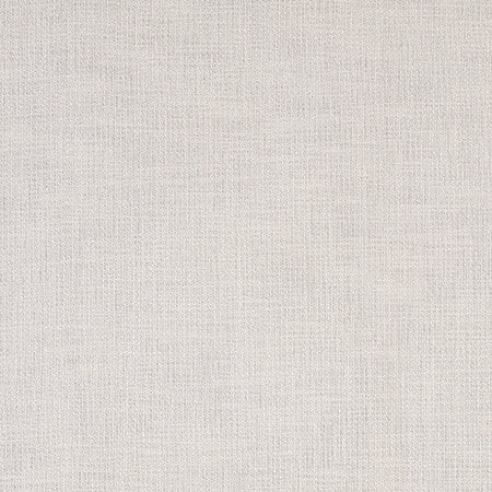Alberich Fog by Carole Designer Fabric