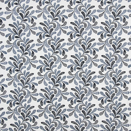 Expressive Denim by Carole Designer Fabric