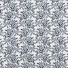 Expressive Denim by Carole Designer Fabric