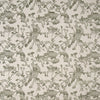 Reveal Leaf by Carole Designer Fabric