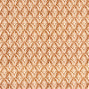 Dont Look Bronze by Carole Designer Fabric