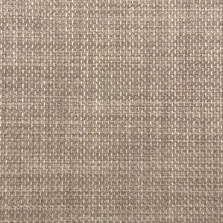 Abyss Taupe by Carole Designer Fabric