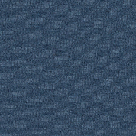 Eclipse Marine by Carole Designer Fabric