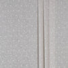 East Point Fog by Carole Designer Fabric