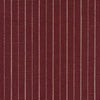Line Buddy Crimson by Carole Designer Fabric