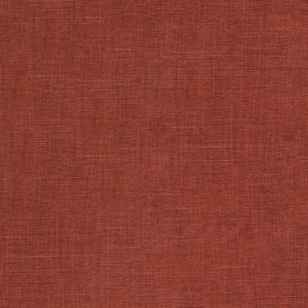 Find Inspiration Spice by Carole Designer Fabric