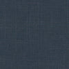 Autumn Breeze Prussian by Carole Designer Fabric