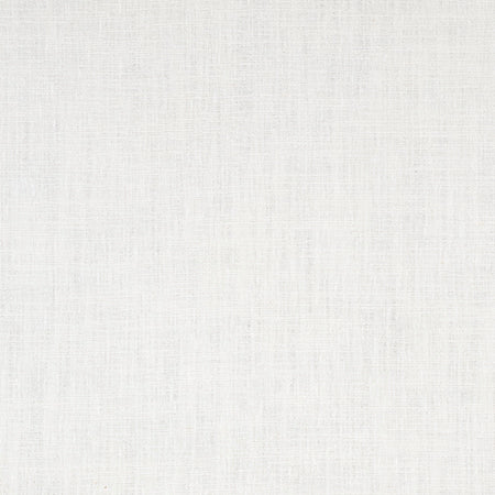 Journey Glacier by Carole Designer Fabric