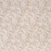 Tropical Place Sand by Carole Designer Fabric