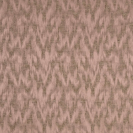 Antiquated Quartz by Carole Designer Fabric