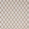 Inside And Out Hemp by Carole Designer Fabric