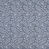 Favorite Highlight Chambray by Carole Designer Fabric