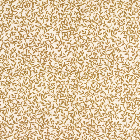 Dress The Part Cider by Carole Designer Fabric
