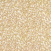 Dress The Part Cider by Carole Designer Fabric