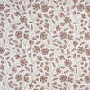 Story Of Berry by Carole Designer Fabric