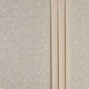 East Point Natural by Carole Designer Fabric