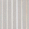 Accurate Time Birch by Carole Designer Fabric