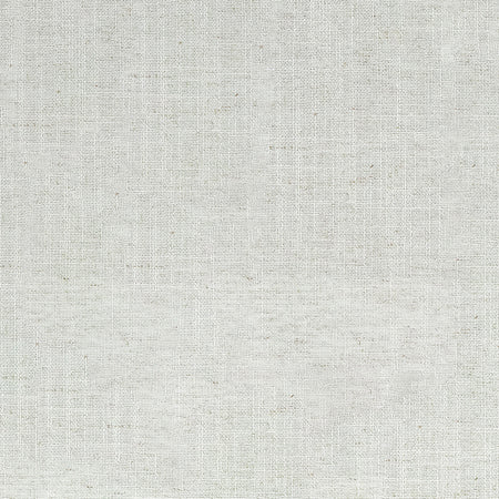 Fresh Start Mist by Carole Designer Fabric