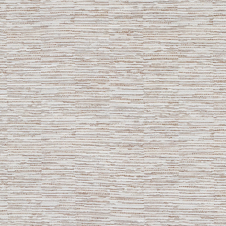 Limitless Driftwood by Carole Designer Fabric