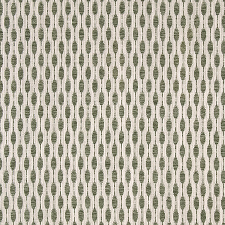 Small Scale Fern by Carole Designer Fabric