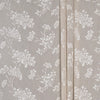 Wonderful Spaces Linen by Carole Designer Fabric