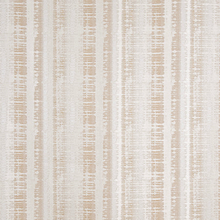 Forum Off White by Carole Designer Fabric