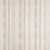 Forum Off White by Carole Designer Fabric