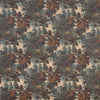 Untamed Landscapes Autumn by Carole Designer Fabric