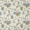 Visual Thrills Antique by Carole Designer Fabric