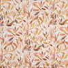 Paint Your Vision Rose by Carole Designer Fabric