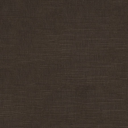 Just In Time Mink by Carole Designer Fabric