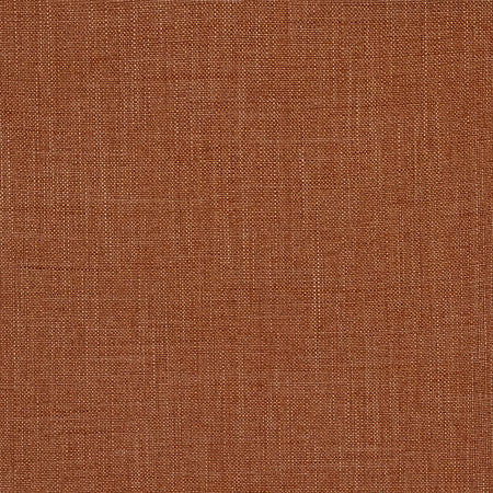 Driving Force Rust by Carole Designer Fabric