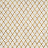 Inside And Out Honey by Carole Designer Fabric