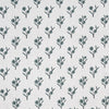 Dainty Details Spa by Carole Designer Fabric