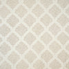 Sense Of History White Pepper by Carole Designer Fabric