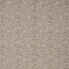 Favorite Highlight Linen by Carole Designer Fabric