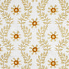 Kylie Butter by Carole Designer Fabric