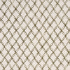 Inside And Out Olive by Carole Designer Fabric