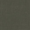 Autumn Breeze Ivy by Carole Designer Fabric