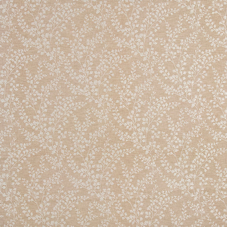 Garden Club Hemp by Carole Designer Fabric