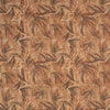 Unique Moments Smoked Paprika by Carole Designer Fabric