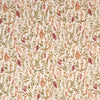 Mini Bouquet Berry by Carole Designer Fabric