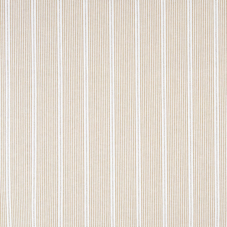 Just The Way Burlap by Carole Designer Fabric