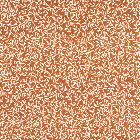 Dress The Part Spice by Carole Designer Fabric