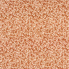 Dress The Part Spice by Carole Designer Fabric