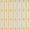 Homework Dijon by Carole Designer Fabric