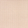 Tell My Story Rose by Carole Designer Fabric