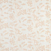 Last Comment Soft Petal by Carole Designer Fabric