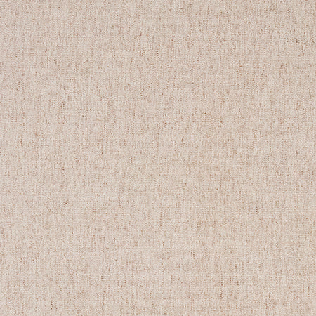 Hint Of Warmth Oatmeal by Carole Designer Fabric