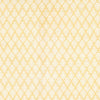 Fern Hill Citron by Carole Designer Fabric